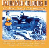 Unchained Melodies Vol. 2