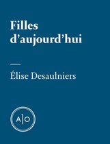 Filles d’aujourd’hui