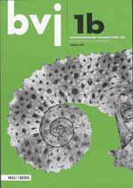 Biologie voor jou 1b vmbo-kgt antwoordenboek