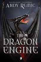 The Blood Dragon Empire 1 -  The Dragon Engine