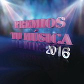 Premios Tu Musica