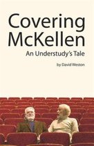 Covering McKellen
