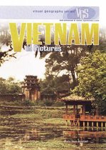 Vietnam In Pictures