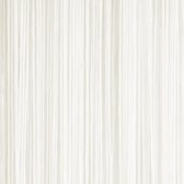 Rideau de porte rideau Fly blanc cassé 100 x 250 cm