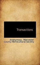 Transactions