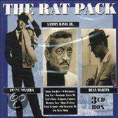 Ratpack