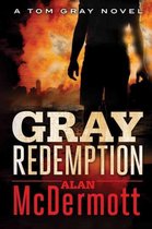 Gray Redemption