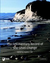 Sedimentary Record Of Sea Level Change