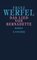Hardcover