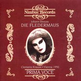 Various Artists - Strauss II :Die Fledermaus (2 CD)