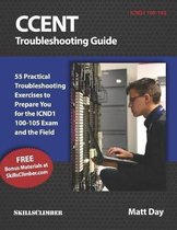 Ccent Troubleshooting Guide