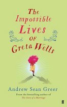 The Impossible Lives of Greta Wells