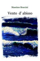 Vento d'Abisso