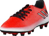 Adidas Performance Voetbalschoenen MESSI 16.4 S79645