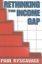 Rethinking the Income Gap
