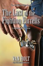 The Last of the Fighting Farrells