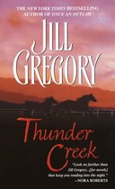 Thunder Creek 1 - Thunder Creek