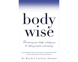 BodyWise