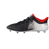 Adidas Performance Voetbalschoenen X 17.1 BA8561