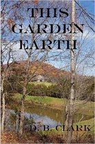 This Garden Earth