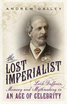 Lost Imperialist