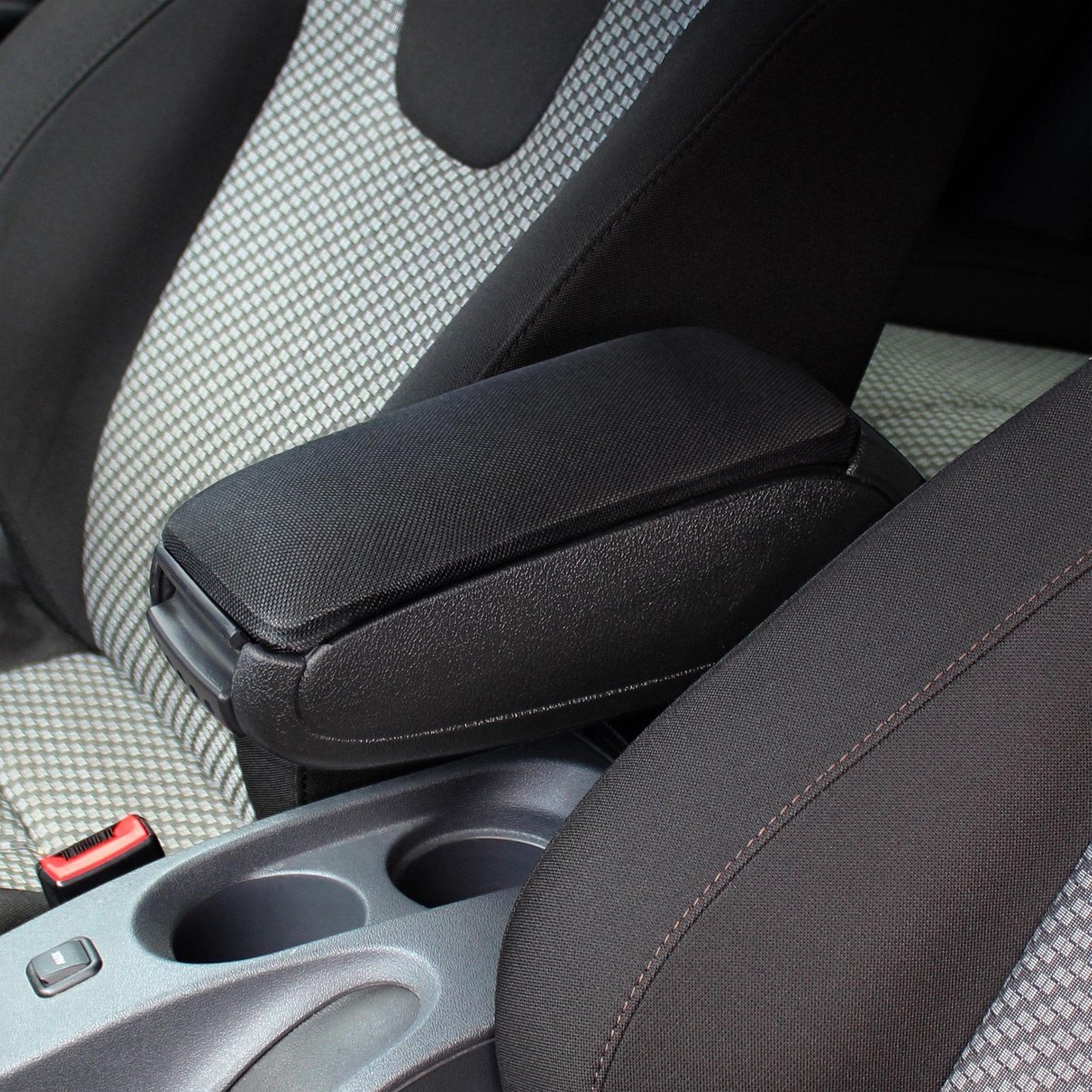 Aménagement Volkswagen Caddy 2003-2020 avec tiroir | Petit Prix Aménagement Volkswagen Caddy 2003-2020 avec tiroir | Petit Prix