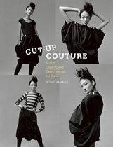 Cut-Up Couture