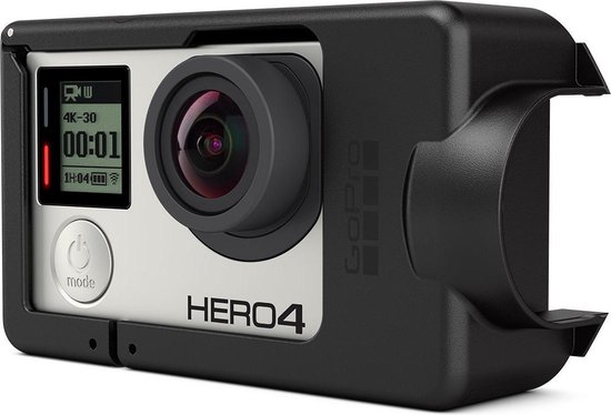 直販直営GoPro HERO4 KARMA アクションカメラ・ウェアラブルカメラ