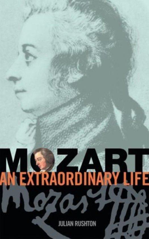 Mozart