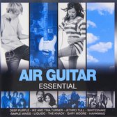 Essential - Air Guitar