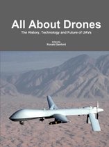 All About Drones