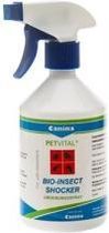 Canina Petvital Bio-Insect-Shocker - 500 ml