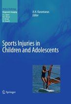 Medical Radiology - Sports Injuries in Children and Adolescents