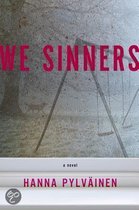 We Sinners
