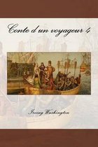 Conte d'un voyageur 4