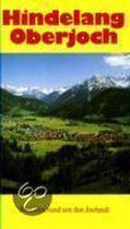 Hindelang / Oberjoch