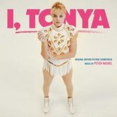I,Tonya (Ost) (LP)