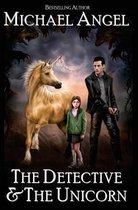 The Detective & the Unicorn