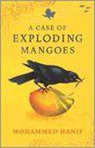 CASE OF EXPLODING MANGOES, A