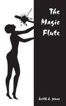 The Magic Flute