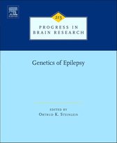 Genetics of Epilepsy