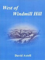 West of Windmill Hill