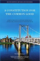 Constitution For The Common Good