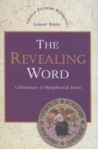 The Revealing Word