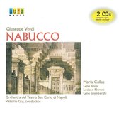 Nabucco