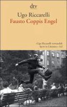 Fausto Coppis Engel