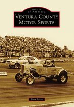 Images of America - Ventura County Motor Sports