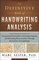 Definitive Book Of Handwriting Analysis