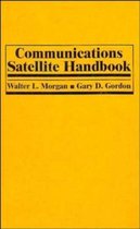 Communications Satellite Handbook