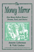 The Money Mirror